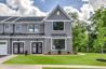 casa en Wynfield at Millersville por Garman Builders, Inc.