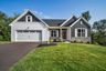 casa en Rockville por Garman Builders, Inc.