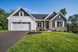 Rockville - Marysville, PA