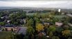 casa en Wynfield at Millersville por Garman Builders, Inc.