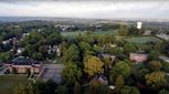 Wynfield at Millersville - Millersville, PA