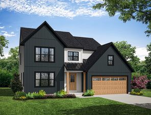 12 Family Drive (Charlotte)