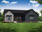 casa en Southgate por Garman Builders, Inc.