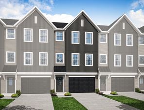 16 Morgan Circle (Carson)