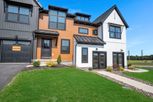 Autumn Chase Townhomes - Mechanicsburg, PA