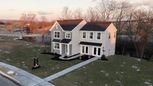 Hays Landing - Carlisle, PA