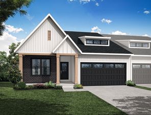 918 North Lincoln Street (Sedona)