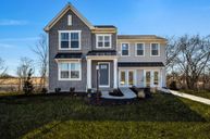 Hays Landing por Garman Builders, Inc. en Harrisburg Pennsylvania