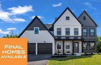 Meadowbrook Farms por Garman Builders, Inc. en Harrisburg Pennsylvania
