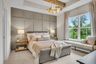 casa en Melrose por Garman Builders, Inc.