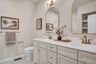 casa en Melrose por Garman Builders, Inc.