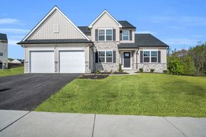 Wilshire Estates - Harrisburg, PA