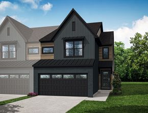 Candler's Pointe - Annville, PA