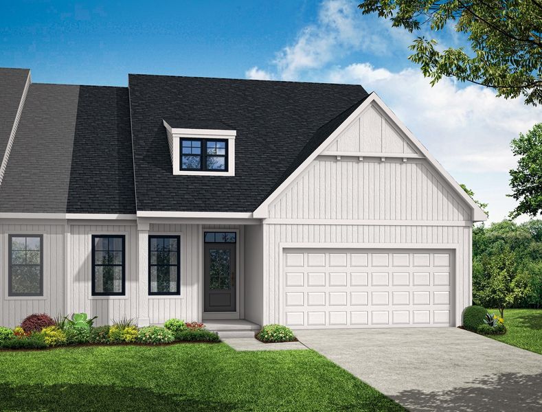 868 Shadowbrooke Drive (Maeve)