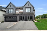 Candler's Pointe por Garman Builders, Inc. en Harrisburg Pennsylvania