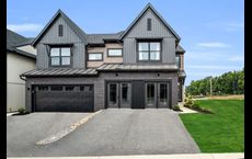 Candler's Pointe: Annville, Pennsylvania - Garman Builders, Inc.
