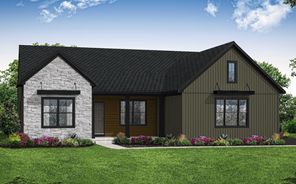 10 Family Drive (Bryson)