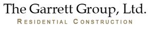 The Garrett Group Custom Homes - Atlanta, GA