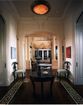 The Garrett Group Custom Homes - Atlanta, GA