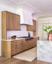 casa en The Garrett Group Custom Homes por The Garrett Group