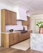 The Garrett Group Custom Homes - Atlanta, GA