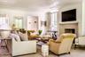 casa en The Garrett Group Custom Homes por The Garrett Group