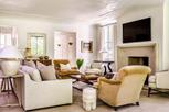 The Garrett Group Custom Homes - Atlanta, GA