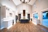 casa en Garrett Gray por Garrett Gray