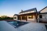 casa en Garrett Gray por Garrett Gray
