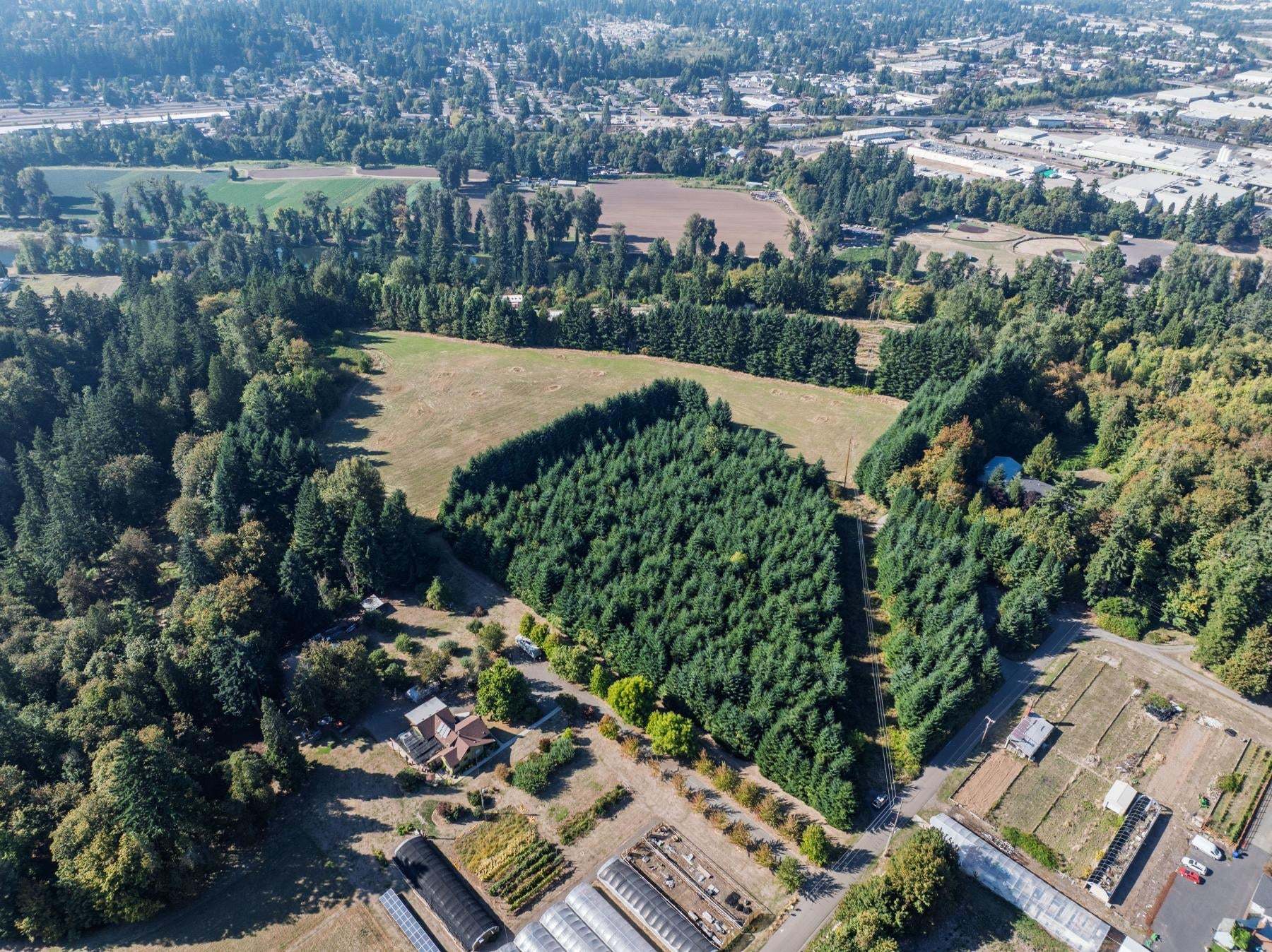 casa en The Reserve at Riverstone por Garrette Homes