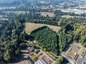casa en Oregon City - Brunner por Garrette Homes