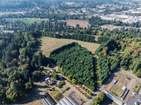 Oregon City - Brunner - Oregon City, OR