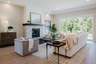 casa en Oregon City - Brunner por Garrette Homes
