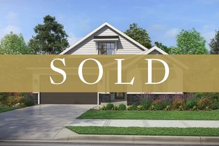 2096 S River Rd (The Molalla) Image
