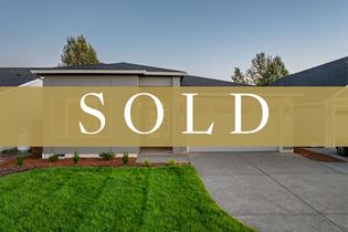 2182 S River Rd (The Molalla) Image