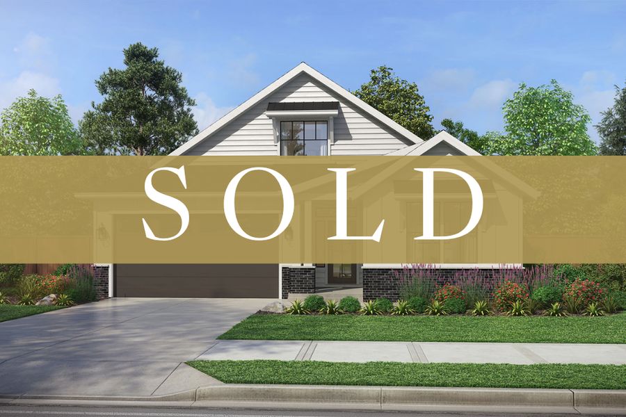 2150 S River Rd (The Molalla Bonus)