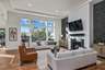 casa en Sunset Grove por Garrette Homes