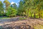 Sunset Grove - University Place, WA