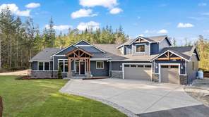 2413 74TH AVENUE CT NW (The Palisade)