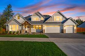 16003 210th Ave E (The Shasta XXL)