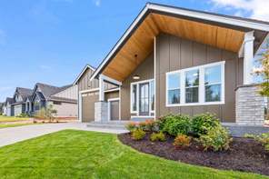 5547 Big Buck PL NW (The Timberline)