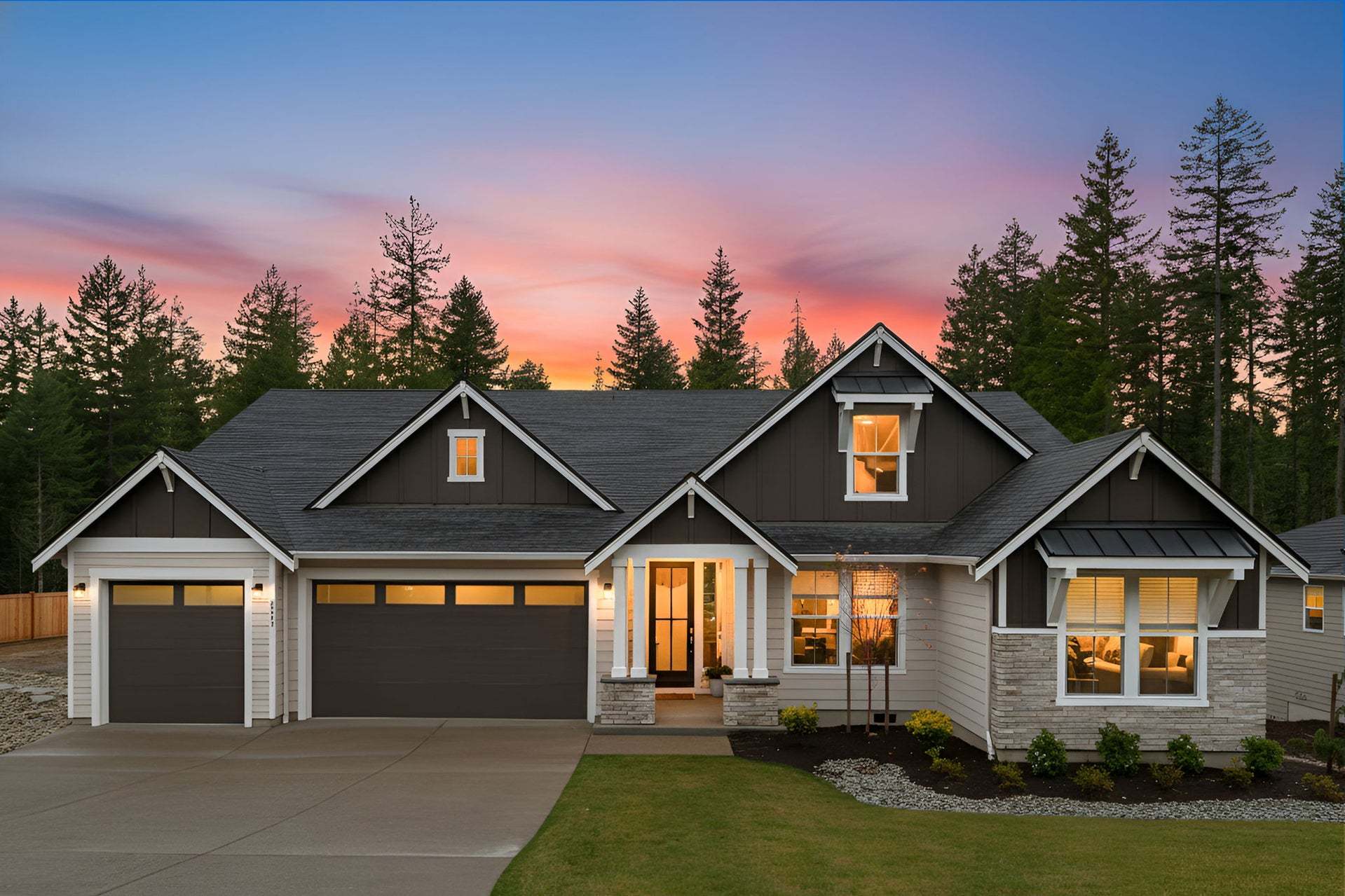 5491 Animal Ave NW (The Aspen MG)