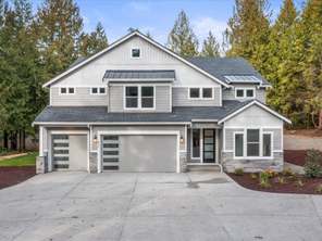 17003 NE 281st St (The Alpine)