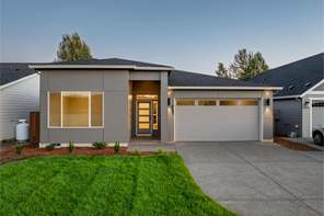 2088 S River Rd (The Molalla)