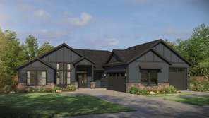 15218 210TH AVE E (The Tahoma)