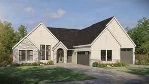 Lot 5 138th Pl SE (The Tahoma)