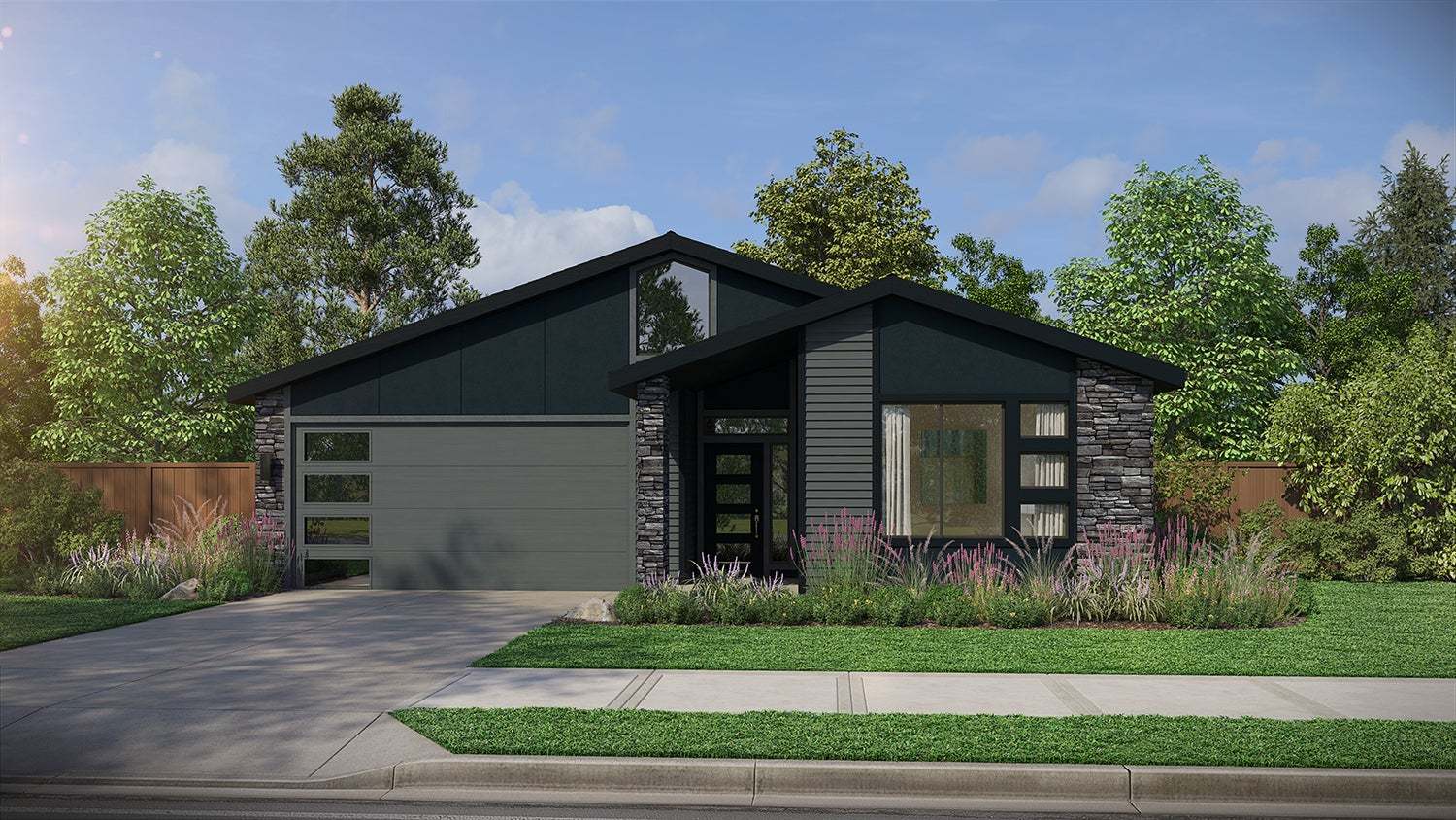 2072 S River Rd. Kelso, WA 98626