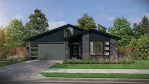 2060 S River Rd (The Deschutes)