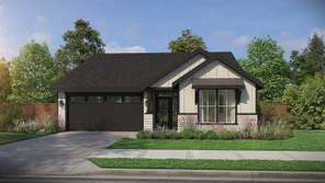 2142 S River Rd (The Deschutes)