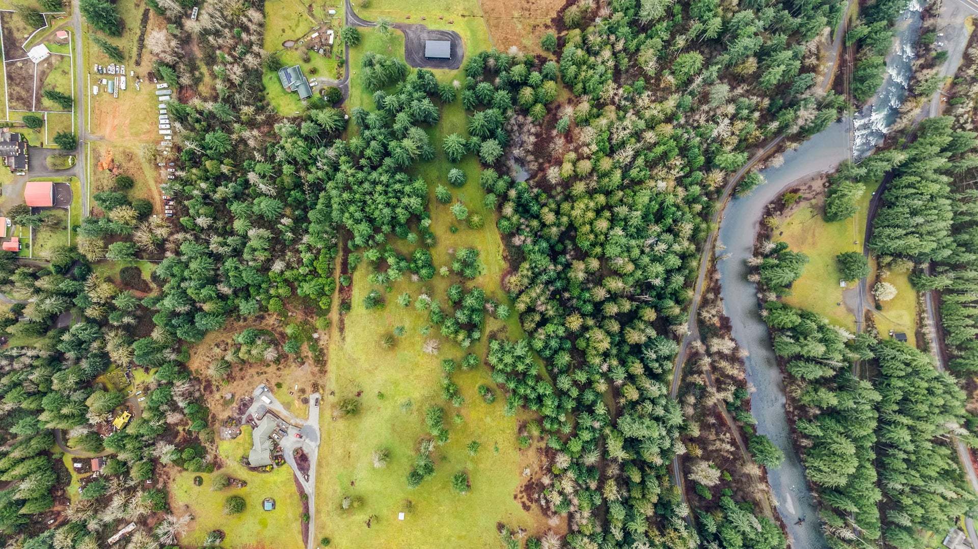 casa en Hudson Estates por Garrette Homes